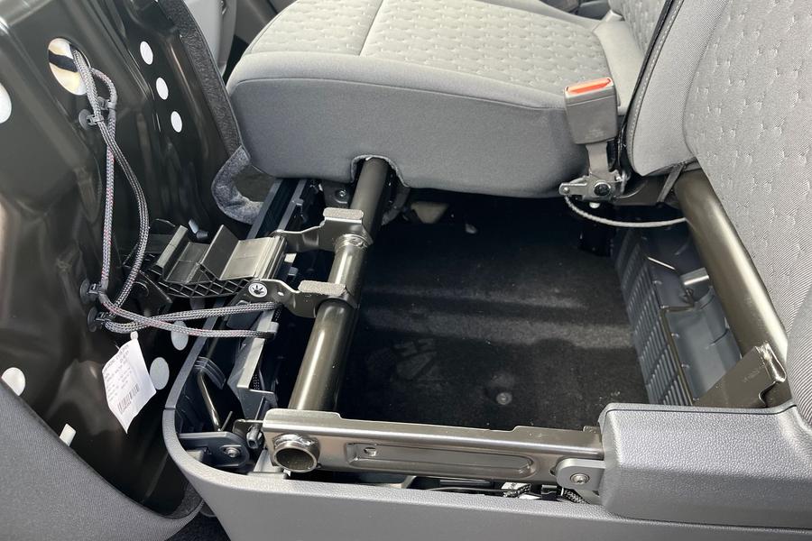 Ford TRANSIT CUSTOM Photo autoimg-d8cd9d33410ac46fabd404302c86d9d0b0102060.jpg