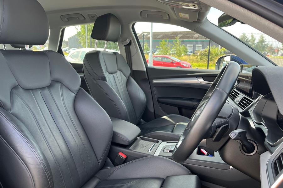 Audi Q5 Photo autoimg-d8ce159457d7b9acf0c6bdd3fada73f554a64dce.jpg