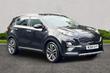 Used Kia Sportage MD68BYP 1