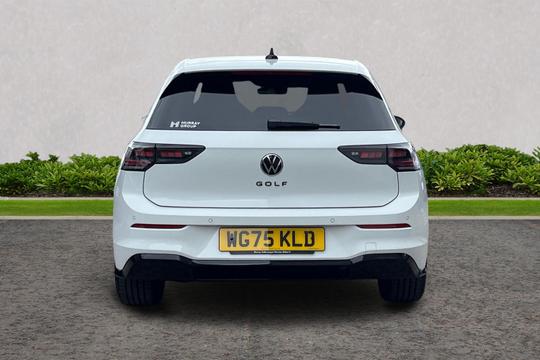 Volkswagen Golf Photo autoimg-d8cf414a097ece9d0e1f0524a9cf8c2435417421.jpg