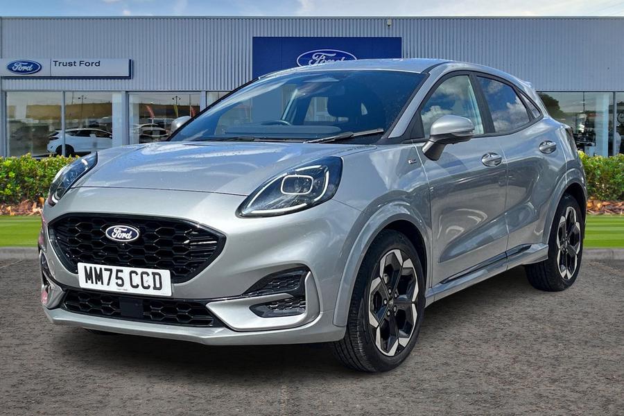 Ford Puma Photo autoimg-d8cf6e07368c2f124e37573fe2b7d44126ecf62f.jpg