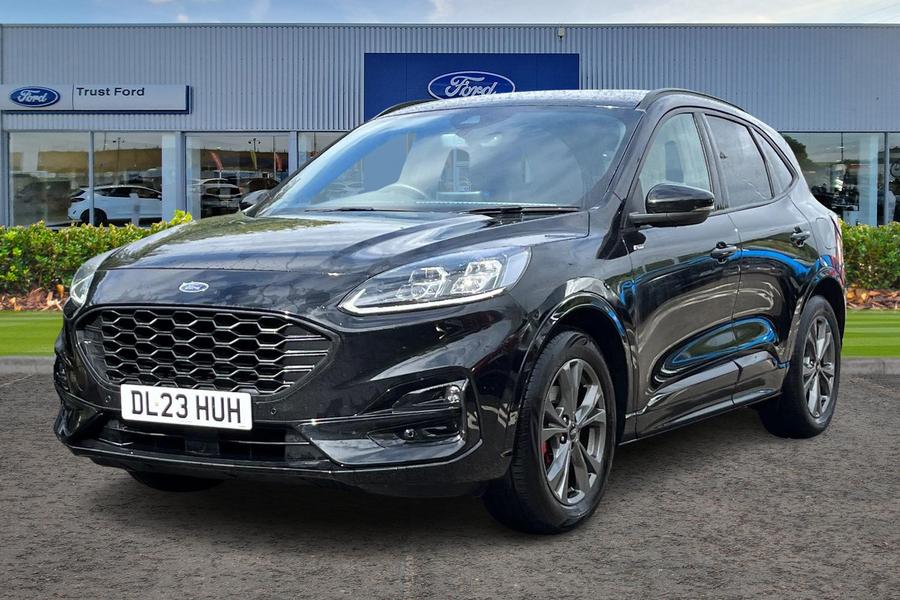 Ford Kuga Photo autoimg-d8d068f67a642231788db87918305cad089dad12.jpg