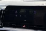 Kia Sportage Photo 48