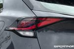 Kia Sportage Photo 24