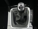 Kia XCeed Photo 13