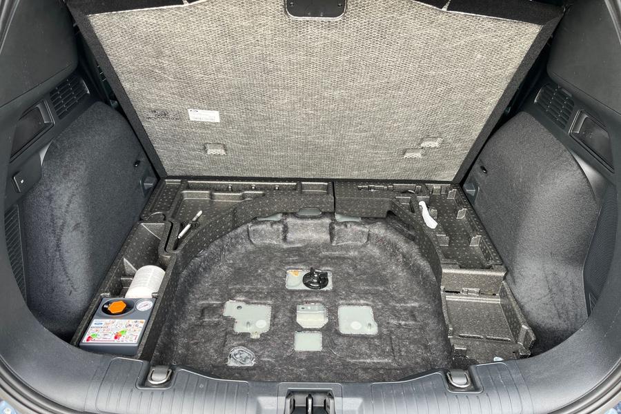 Ford Kuga Photo autoimg-d8d1dce8e7afa745af3b19c6dcf614789081697a.jpg