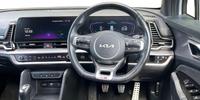 Kia Sportage Photo 18