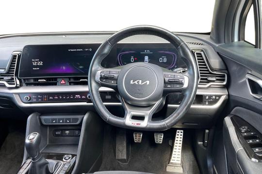 Kia Sportage Photo autoimg-d8d217a6ad50e257ca499cf33bce8f0ef4418470.jpg