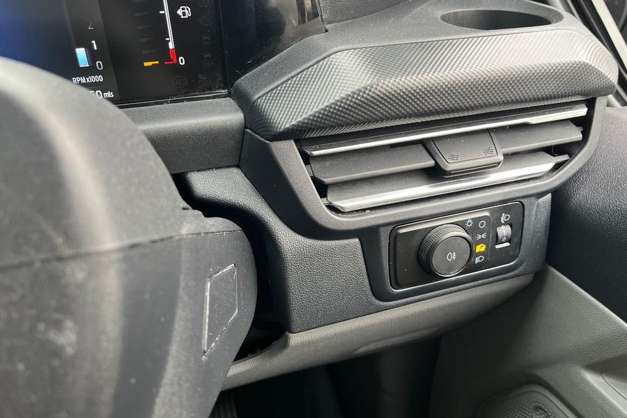 Ford TRANSIT CUSTOM Photo autoimg-d8d371e7daa0f21cafdf6c76296aa1d5d6dc92b9.jpg