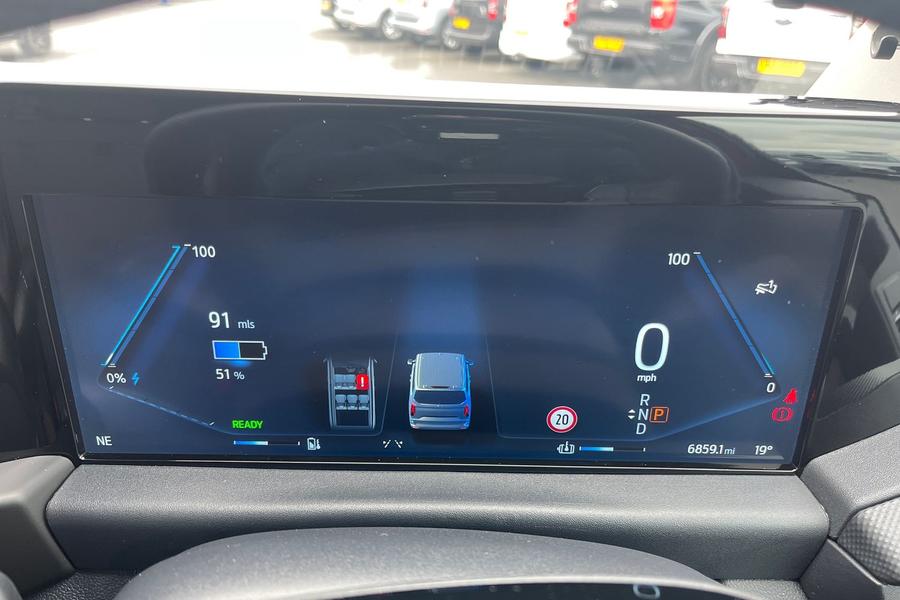Ford E-TRANSIT CUSTOM Photo autoimg-d8d39ee806fa7f608925aed5704b90cbae309575.jpg
