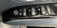 Hyundai TUCSON Photo 16