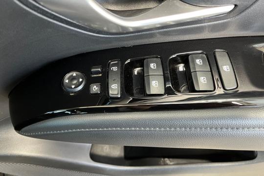 Hyundai TUCSON Photo autoimg-d8d3bd26aeec711f29d30bf1a12031b9a6268e9c.jpg