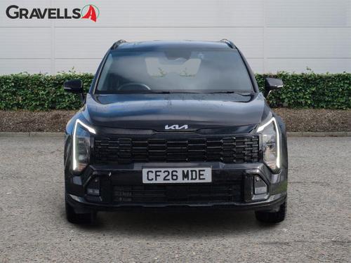 Kia SPORTAGE Photo autoimg-d8d3f51b444a23c0a15ce05d5ebf530f36e69fcc.jpg