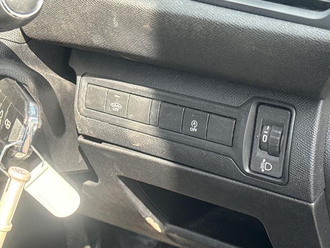 PEUGEOT 308 Photo 26