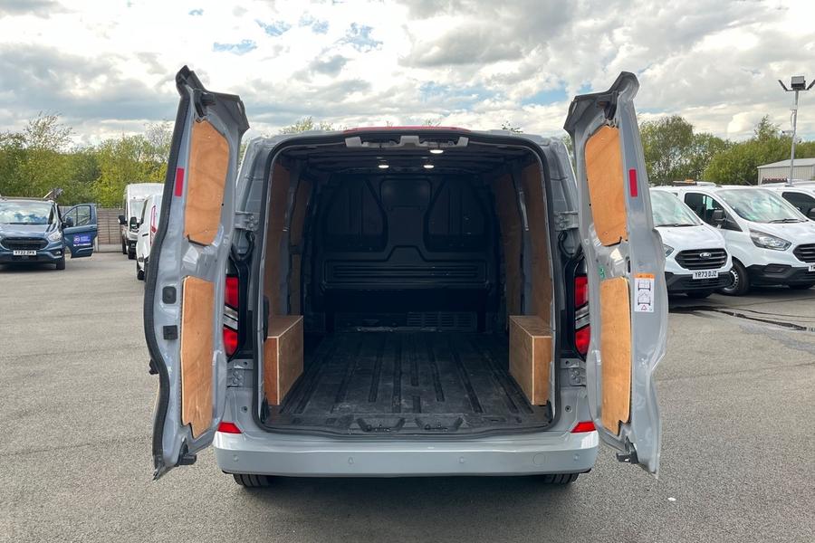 Ford TRANSIT CUSTOM Photo autoimg-d8d48e0ea376b9633ba3e565e3183203ade0a061.jpg