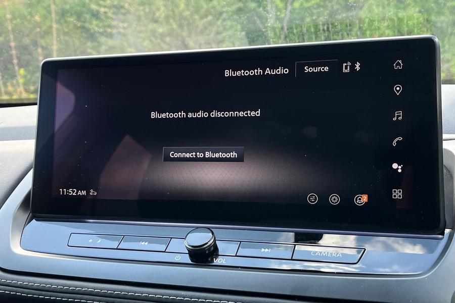 Nissan Qashqai Photo autoimg-d8d4db7036f6e6b565e44455925f6ee3fc086170.jpg