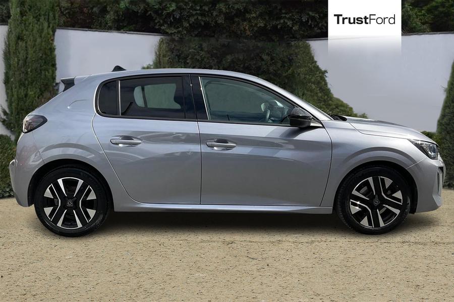 Peugeot 208 Photo autoimg-d8d54f7cd0178aa2808070bf87571a1c5c579593.jpg