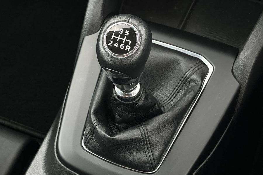 Ford FOCUS Photo autoimg-d8d57e1f3eadf560210afc9cf2e032c969e91045.jpg