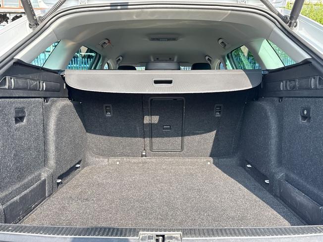 ŠKODA Superb Photo 12
