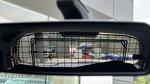 Dacia Duster Photo 10