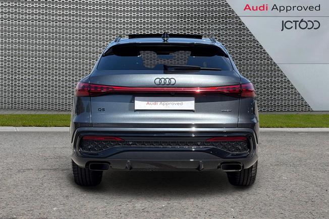 Audi Q5 Photo 7
