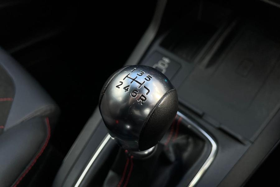 Ford PUMA Photo autoimg-d8d722d1d95a6cf06143a880117f226191487606.jpg