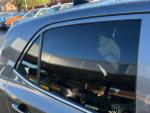 Kia Picanto Photo 30