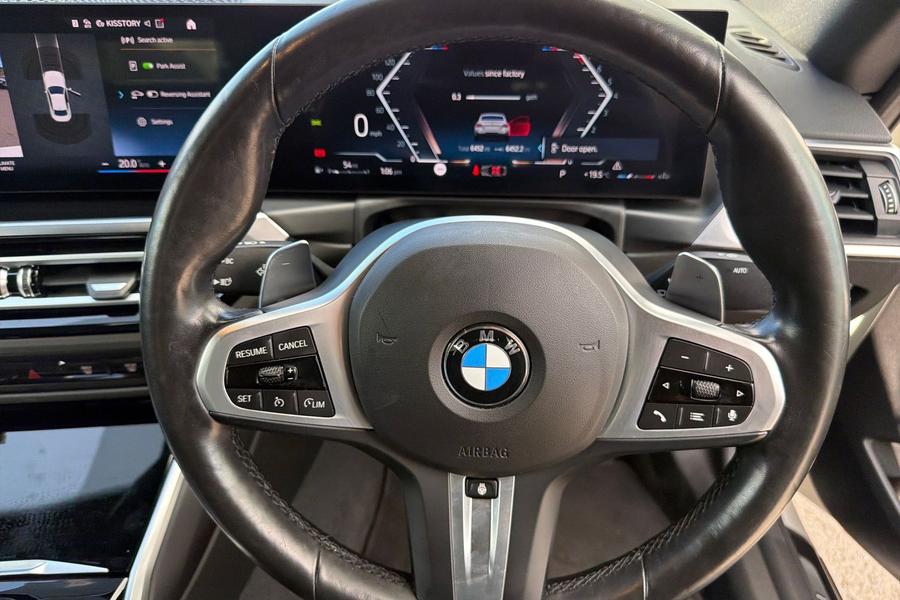 BMW 2 SERIES Photo autoimg-d8d7a8d3b7e6d7308468986a63aefc5a204ec849.jpg
