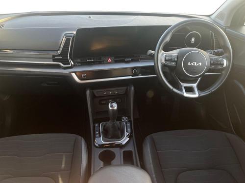 Kia SPORTAGE Photo autoimg-d8d8feb2cdd648c6df7058a361962eb58e9cfc1c.jpg