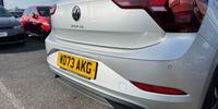 Volkswagen Polo Photo 28