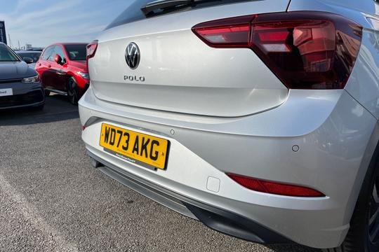 Volkswagen Polo Photo autoimg-d8d926a7b59e6e378d34cb6b54d2086f94ed8866.jpg