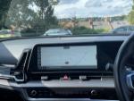 Kia Sportage Photo 14