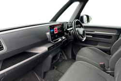 Volkswagen Id. Buzz Photo 2