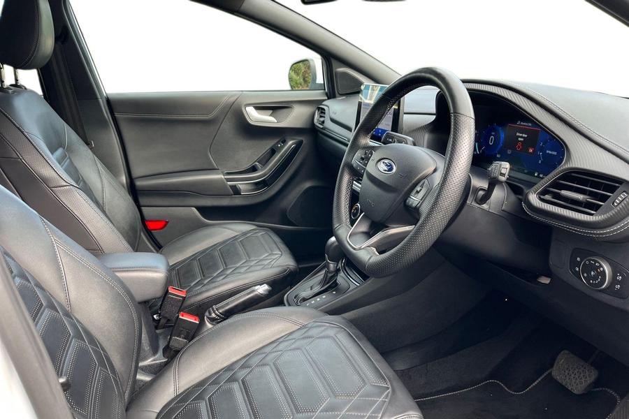 Ford Puma Photo autoimg-d8daae3f02be58b5d88607acabb0019c63df19a9.jpg