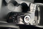 Kia Sportage Photo 19