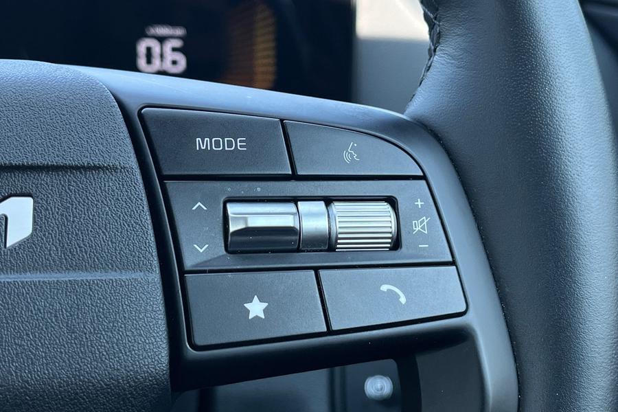 Kia Sportage Photo autoimg-d8dbac6ed8412b7c489b06f458f1c4b88e3bd3e3.jpg