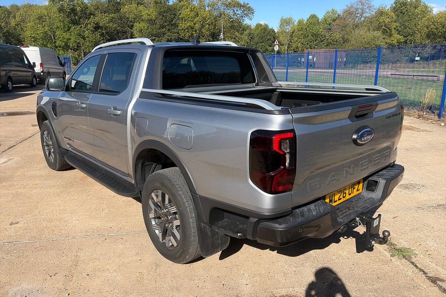 Ford RANGER Photo autoimg-d8dbd0d688c3a534e69ec538a057fea6be0d043c.jpg