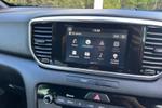 Kia Sportage Photo 13