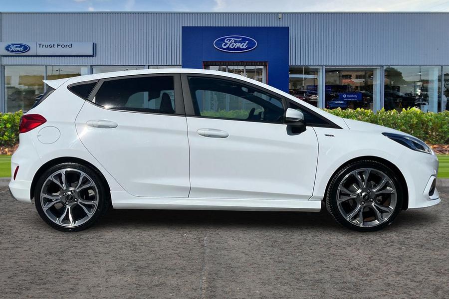 Ford FIESTA Photo autoimg-d8dc018fb00cd076bebf222769fdd42aa3a69a8b.jpg
