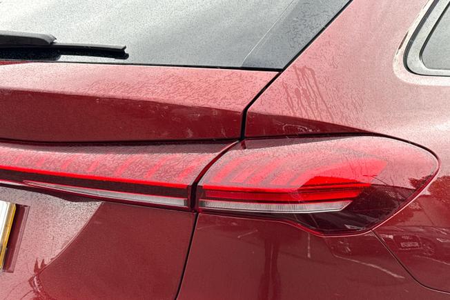 Audi Q4 e-tron Photo 19