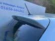 Volkswagen Polo Photo 45