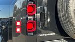 Land Rover Defender Photo 18
