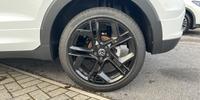 Volkswagen T-cross Photo 4