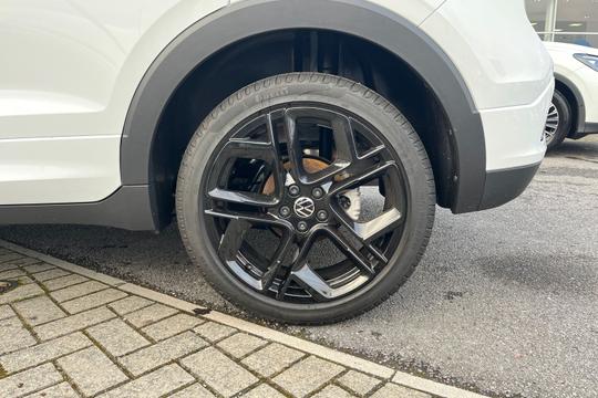Volkswagen T-cross Photo autoimg-d8dcecb3afa6f92a030c82caf579cc90f21572a9.jpg