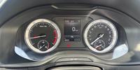 Skoda Karoq Photo 16