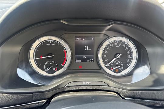 Skoda Karoq Photo autoimg-d8dd6613c6c4b2d11776bbcacb2f77a280fba859.jpg