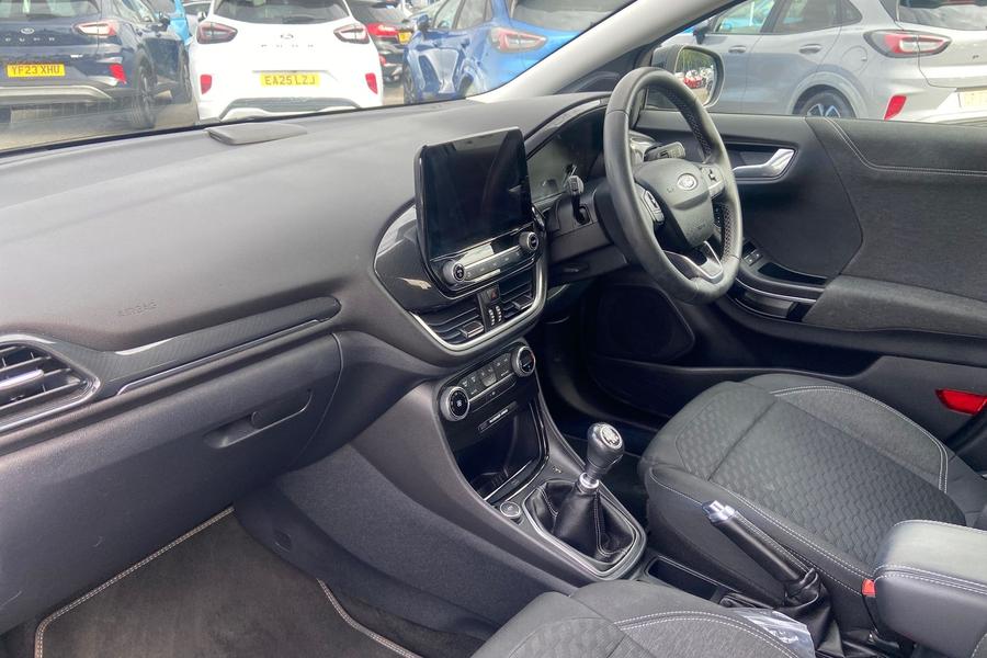 Ford PUMA Photo autoimg-d8de99c268ef63306ccbebdedd941b2ab2c9e6c7.jpg