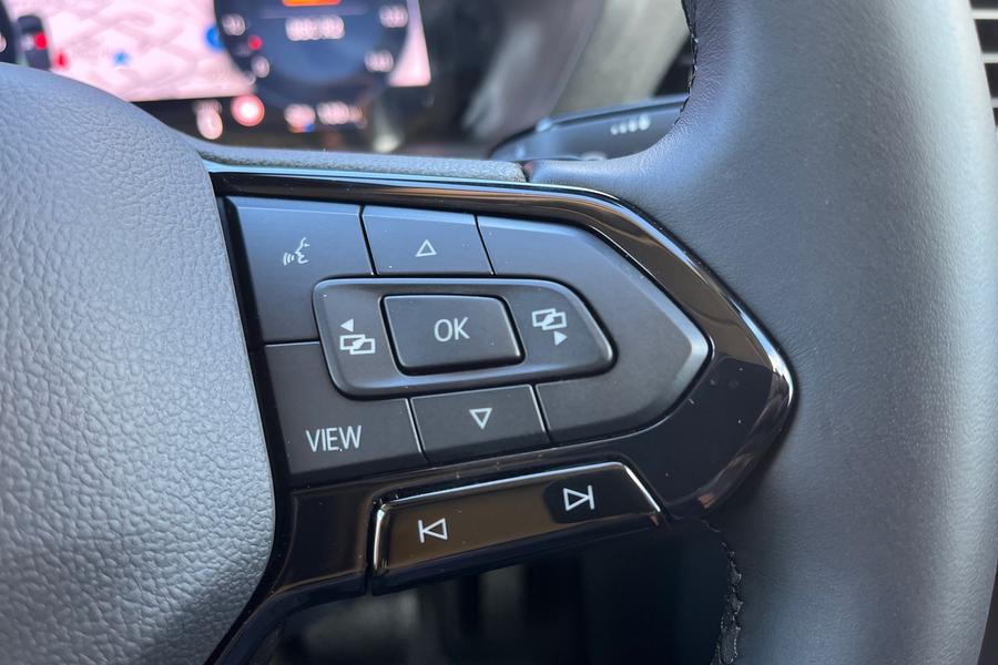 Ford TRANSIT CONNECT Photo autoimg-d8df116d5db577430c74cb771d429ccc881d4071.jpg