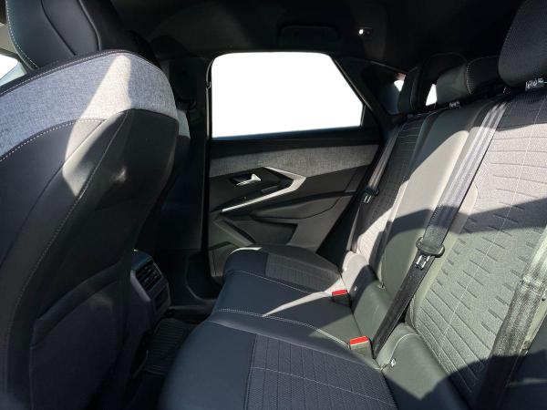 Peugeot 3008 Photo autoimg-d8df6cea11f4bab4ea3319a66b2492d8d7e8c7db.jpg