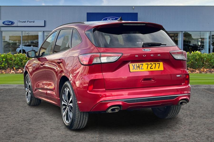 Ford KUGA Photo autoimg-d8dfe54ffbc4219493fd7a4ac40fc3e80049cbba.jpg